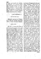 giornale/TO00176564/1797/unico/00000460