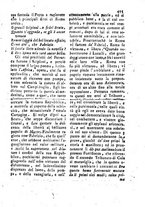 giornale/TO00176564/1797/unico/00000463