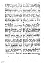 giornale/TO00176564/1797/unico/00000477