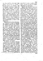 giornale/TO00176564/1797/unico/00000479