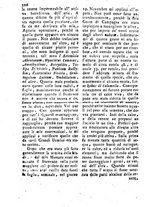 giornale/TO00176564/1797/unico/00000482