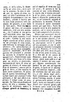 giornale/TO00176564/1797/unico/00000483