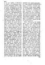 giornale/TO00176564/1797/unico/00000486