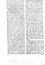 giornale/TO00176564/1797/unico/00000490