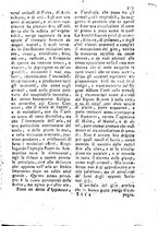 giornale/TO00176564/1797/unico/00000491