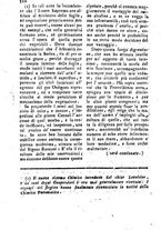 giornale/TO00176564/1797/unico/00000496