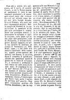 giornale/TO00176564/1797/unico/00000501