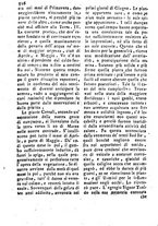 giornale/TO00176564/1797/unico/00000502