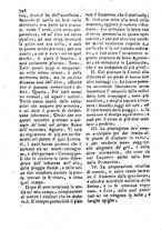 giornale/TO00176564/1797/unico/00000504