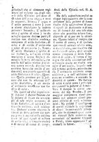 giornale/TO00176564/1797/unico/00000508