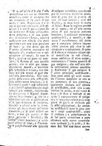 giornale/TO00176564/1797/unico/00000509