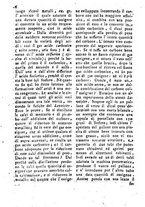 giornale/TO00176564/1797/unico/00000510