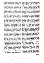 giornale/TO00176564/1797/unico/00000511