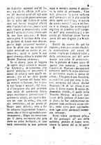 giornale/TO00176564/1797/unico/00000513