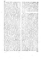 giornale/TO00176564/1797/unico/00000514