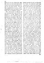 giornale/TO00176564/1797/unico/00000516