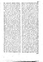 giornale/TO00176564/1797/unico/00000517