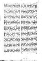 giornale/TO00176564/1797/unico/00000523