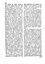 giornale/TO00176564/1797/unico/00000524