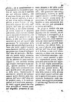 giornale/TO00176564/1797/unico/00000525