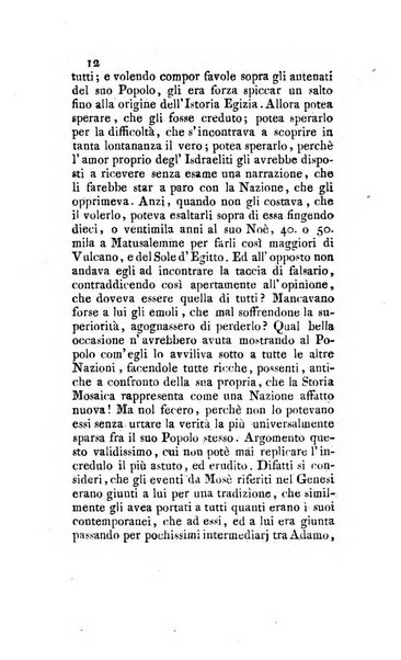 L'ape scelta di opuscoli letterari e morali estratti per lo piu da fogli periodici oltramontani