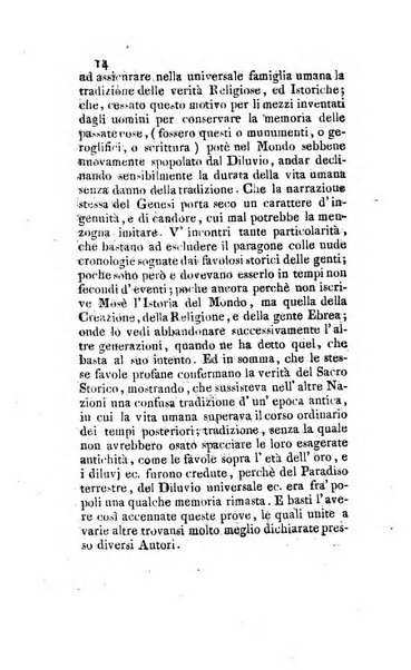 L'ape scelta di opuscoli letterari e morali estratti per lo piu da fogli periodici oltramontani