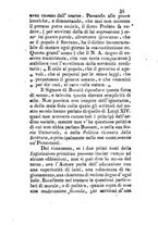 giornale/TO00176625/1804/unico/00000041