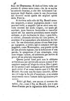 giornale/TO00176625/1804/unico/00000042