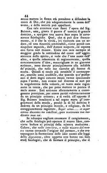 L'ape scelta di opuscoli letterari e morali estratti per lo piu da fogli periodici oltramontani