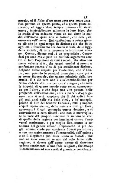 L'ape scelta di opuscoli letterari e morali estratti per lo piu da fogli periodici oltramontani