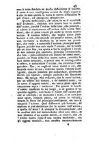 giornale/TO00176625/1804/unico/00000055