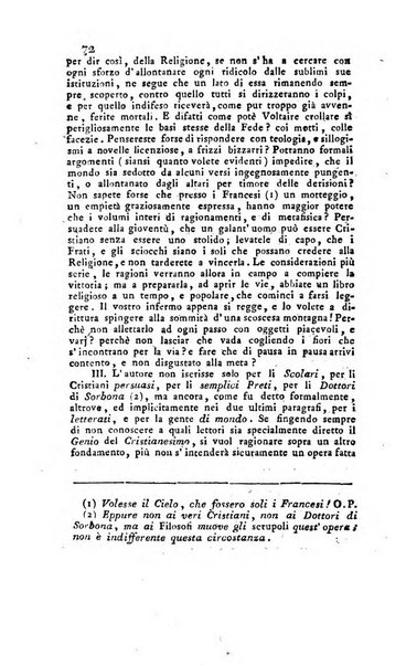 L'ape scelta di opuscoli letterari e morali estratti per lo piu da fogli periodici oltramontani