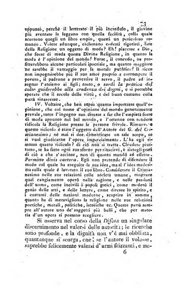 L'ape scelta di opuscoli letterari e morali estratti per lo piu da fogli periodici oltramontani