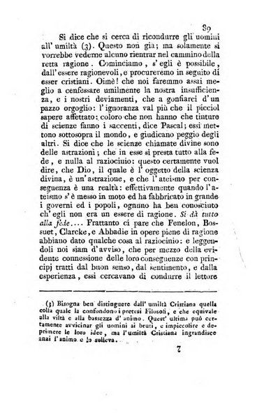 L'ape scelta di opuscoli letterari e morali estratti per lo piu da fogli periodici oltramontani