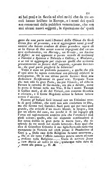 L'ape scelta di opuscoli letterari e morali estratti per lo piu da fogli periodici oltramontani