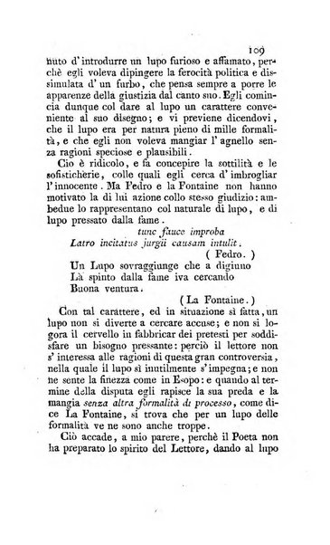 L'ape scelta di opuscoli letterari e morali estratti per lo piu da fogli periodici oltramontani