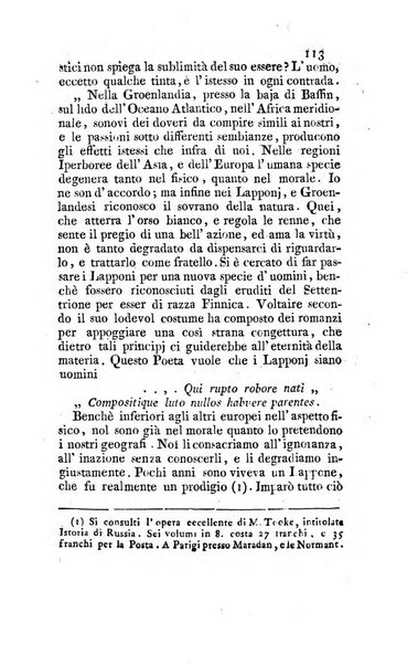 L'ape scelta di opuscoli letterari e morali estratti per lo piu da fogli periodici oltramontani