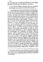 giornale/TO00176625/1804/unico/00000128