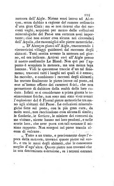 L'ape scelta di opuscoli letterari e morali estratti per lo piu da fogli periodici oltramontani