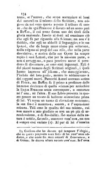 L'ape scelta di opuscoli letterari e morali estratti per lo piu da fogli periodici oltramontani