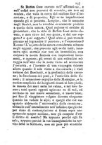 giornale/TO00176625/1804/unico/00000143