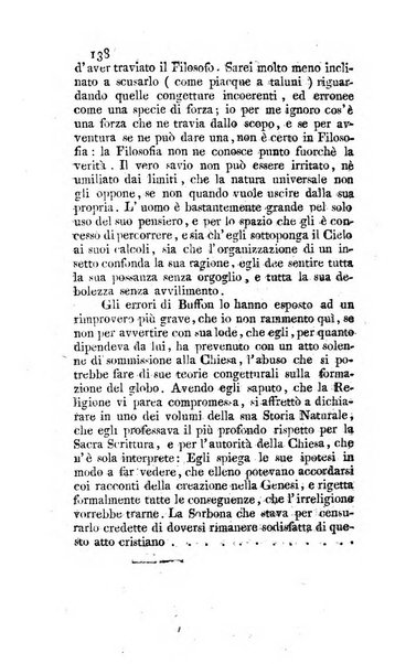 L'ape scelta di opuscoli letterari e morali estratti per lo piu da fogli periodici oltramontani