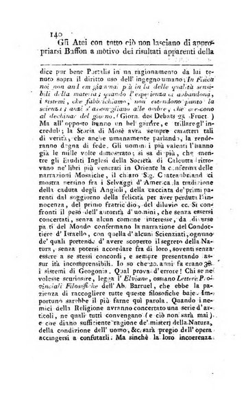 L'ape scelta di opuscoli letterari e morali estratti per lo piu da fogli periodici oltramontani