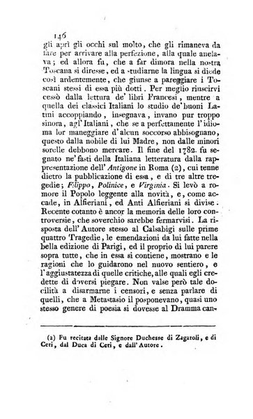 L'ape scelta di opuscoli letterari e morali estratti per lo piu da fogli periodici oltramontani