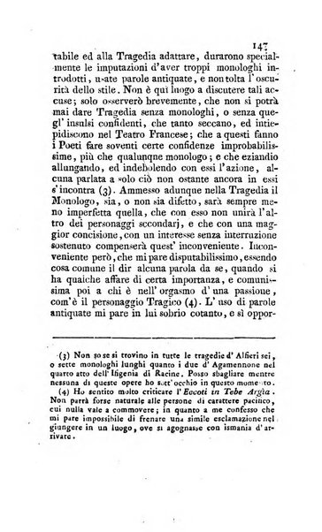 L'ape scelta di opuscoli letterari e morali estratti per lo piu da fogli periodici oltramontani