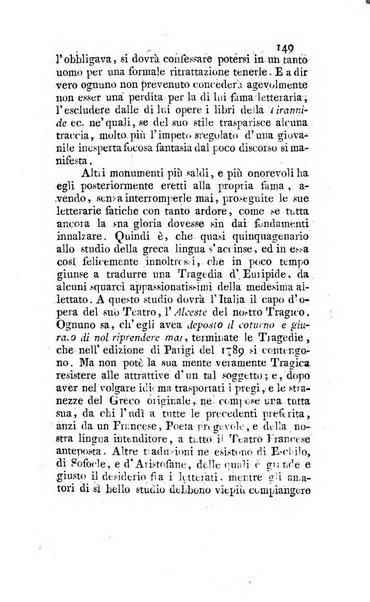 L'ape scelta di opuscoli letterari e morali estratti per lo piu da fogli periodici oltramontani