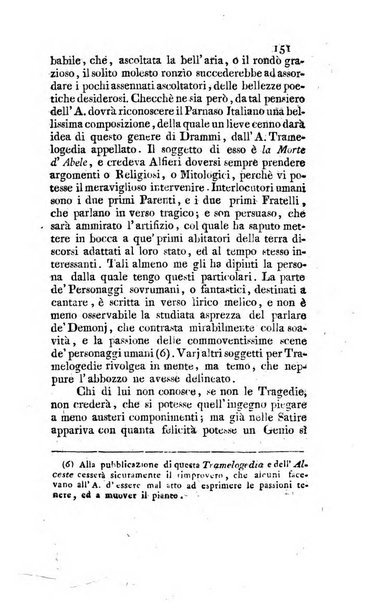 L'ape scelta di opuscoli letterari e morali estratti per lo piu da fogli periodici oltramontani