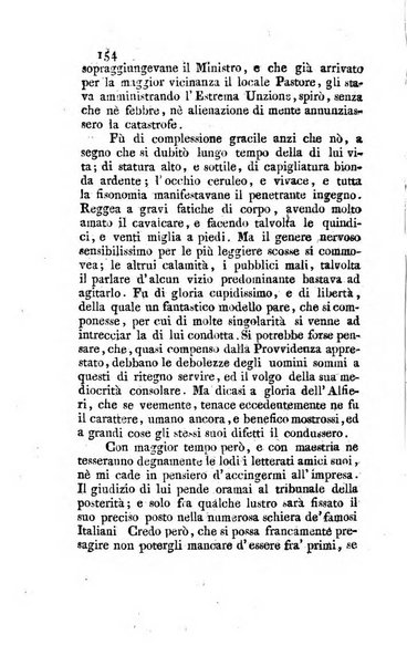 L'ape scelta di opuscoli letterari e morali estratti per lo piu da fogli periodici oltramontani