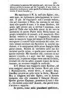 giornale/TO00176625/1804/unico/00000167