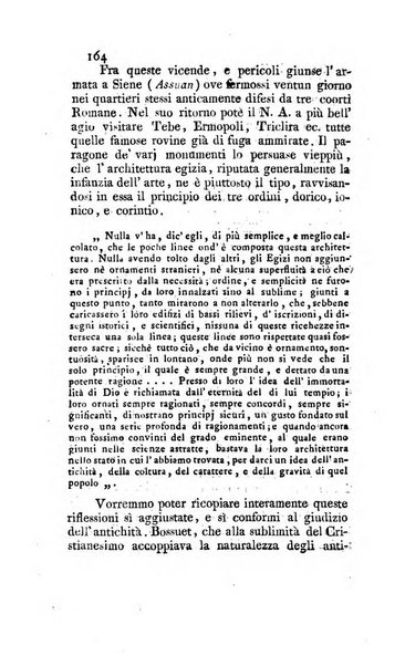 L'ape scelta di opuscoli letterari e morali estratti per lo piu da fogli periodici oltramontani